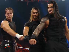 The Shield (15)