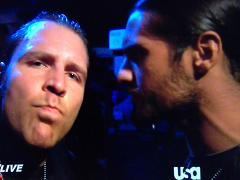 The Shield (18)