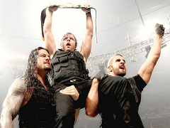 The Shield (18)