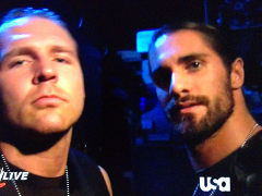 The Shield (19)