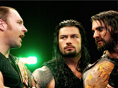 The Shield (19)