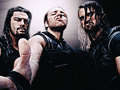 The Shield (20)