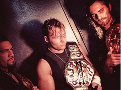 The Shield (21)