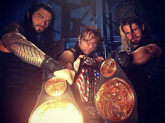 The Shield (22)