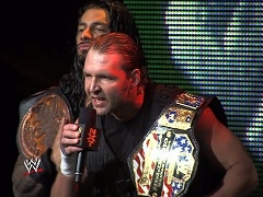 The Shield (3)