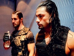 The Shield (4)
