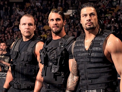 The Shield (4)
