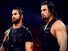 The Shield (5)