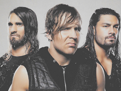 The Shield (5)