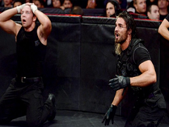 The Shield (6)