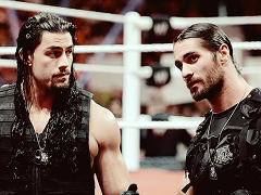 The Shield (7)