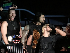 The Shield (7)