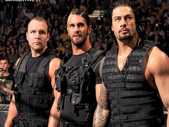 The Shield (8)