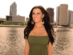 Santana Garrett (1)
