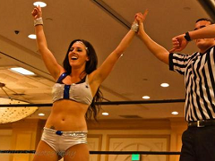 Santana Garrett (16)