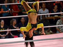 Santana Garrett (28)