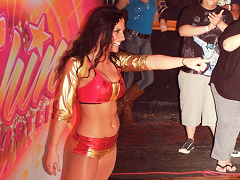 Santana Garrett (6)
