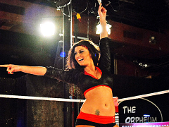 Santana Garrett (8)