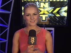 Renee Young (1)