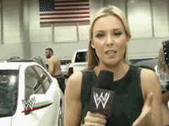 Renee Young (18)
