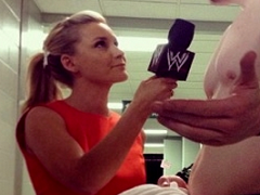 Renee Young (22)