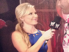 Renee Young (4)