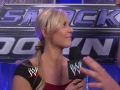 Renee Young (5)