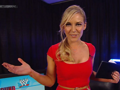 Renee Young (5)