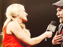 Renee Young (8)
