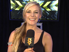 Renee
