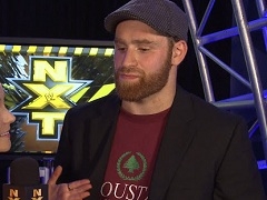 Sami Zayn (1)