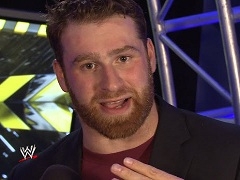 Sami Zayn (3)