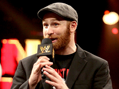 Sami Zayn (6)