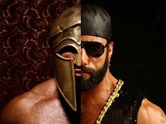 Sylvester Lefort (1)