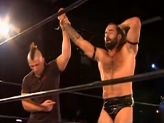 Sylvester Lefort (1)