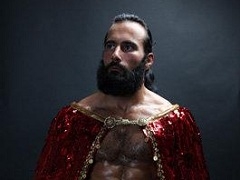 Sylvester Lefort (2)