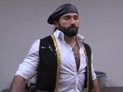 Sylvester Lefort (2)