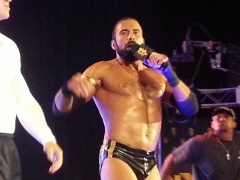 Sylvester Lefort (3)