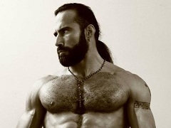 Sylvester Lefort (4)