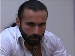 Sylvester Lefort (4)