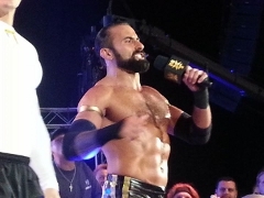 Sylvester Lefort (4)