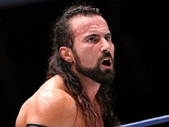 Sylvester Lefort (5)