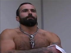 Sylvester Lefort (5)