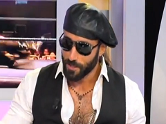 Sylvester Lefort (7)