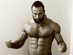 Sylvester Lefort (8)