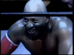 Too Cold Scorpio