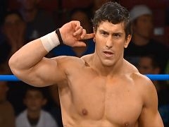 EC3