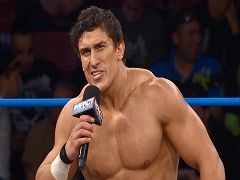 EC3