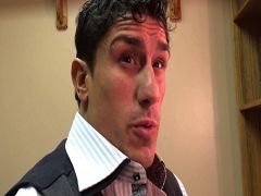 EC3
