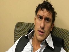 EC3